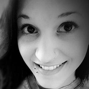 Meet your Posher, Miranda